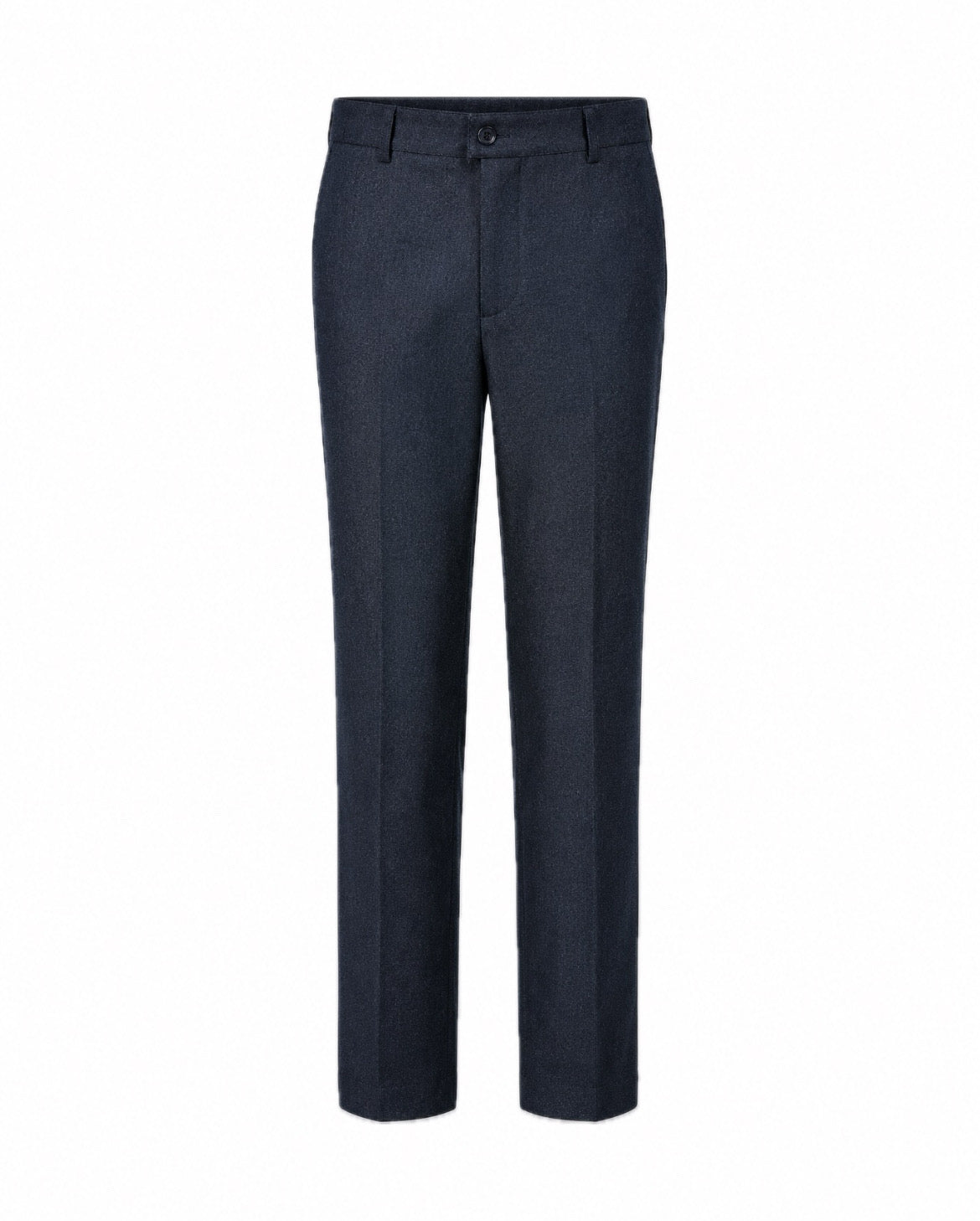 Adil Public School Boy Pants