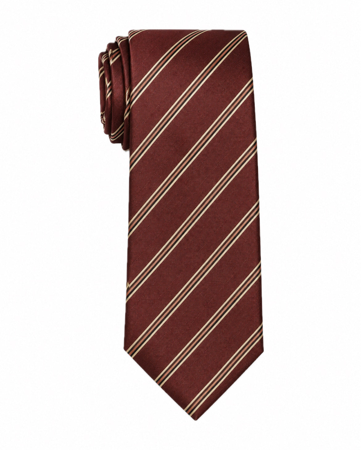 KIPS College Tie