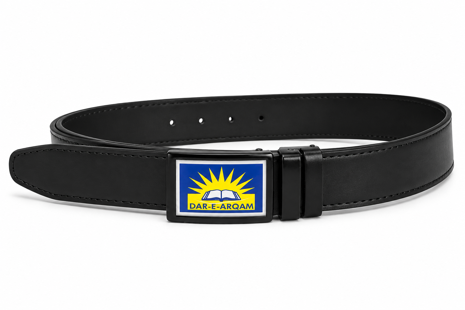 Dar-e-Arqam Belt