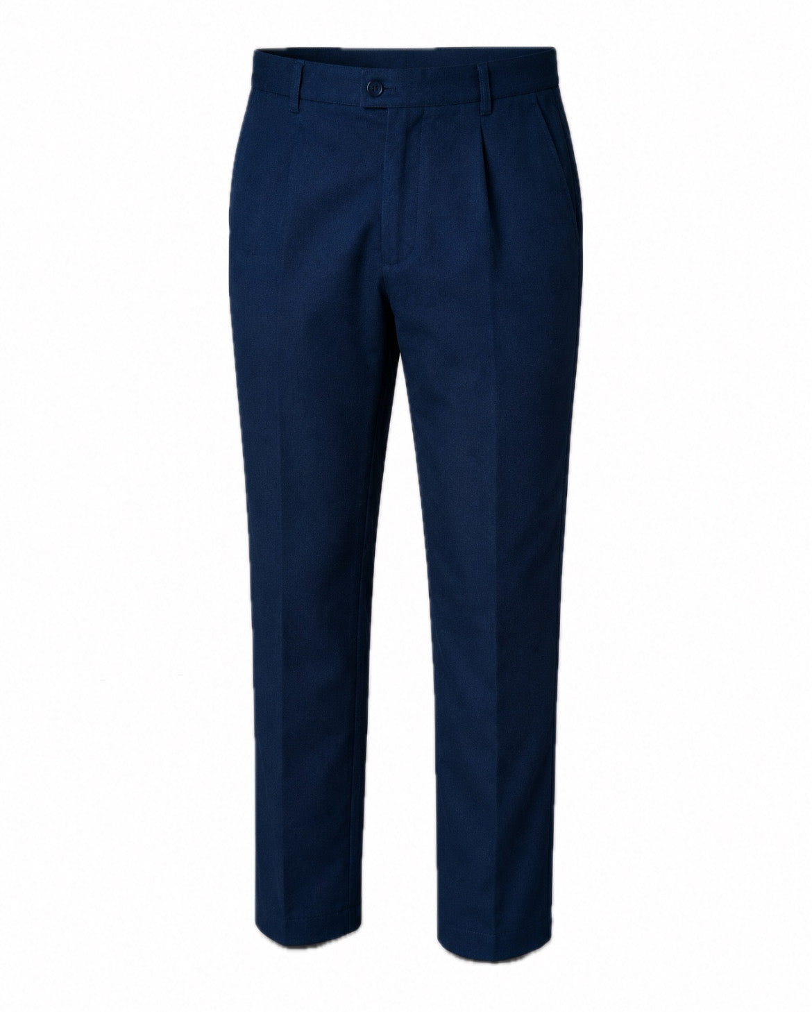 Sir Syed Secondary School Boys Pants