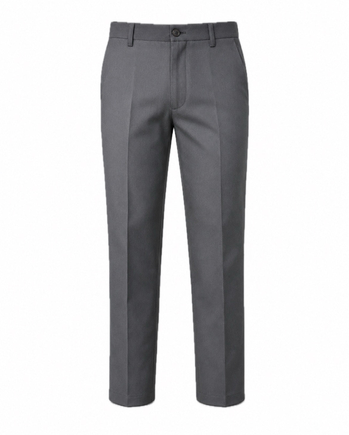 Allied School Boys Pant