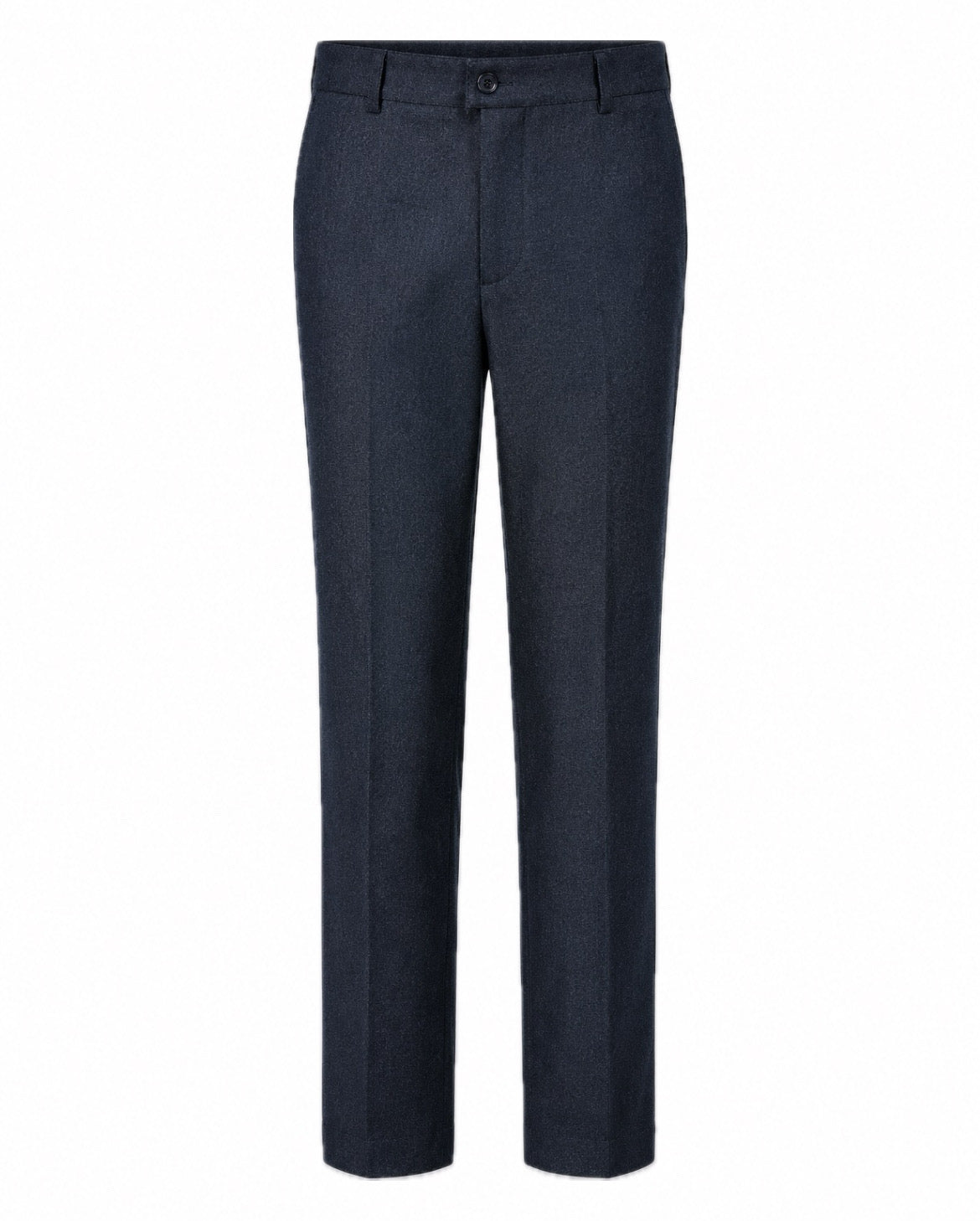The Superior Group of Colleges Boys Pant