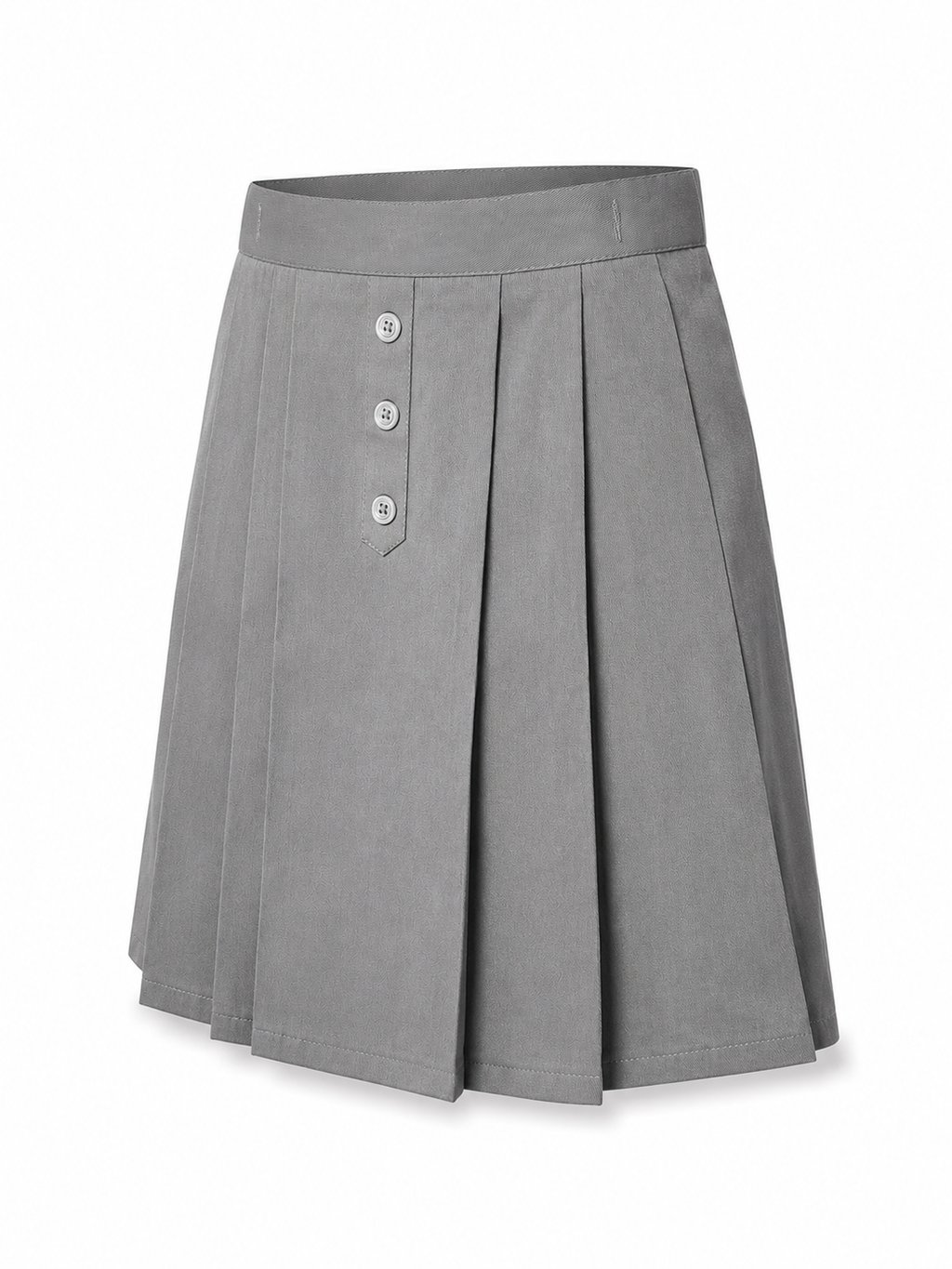 Allied Pre-School Girl Skirt