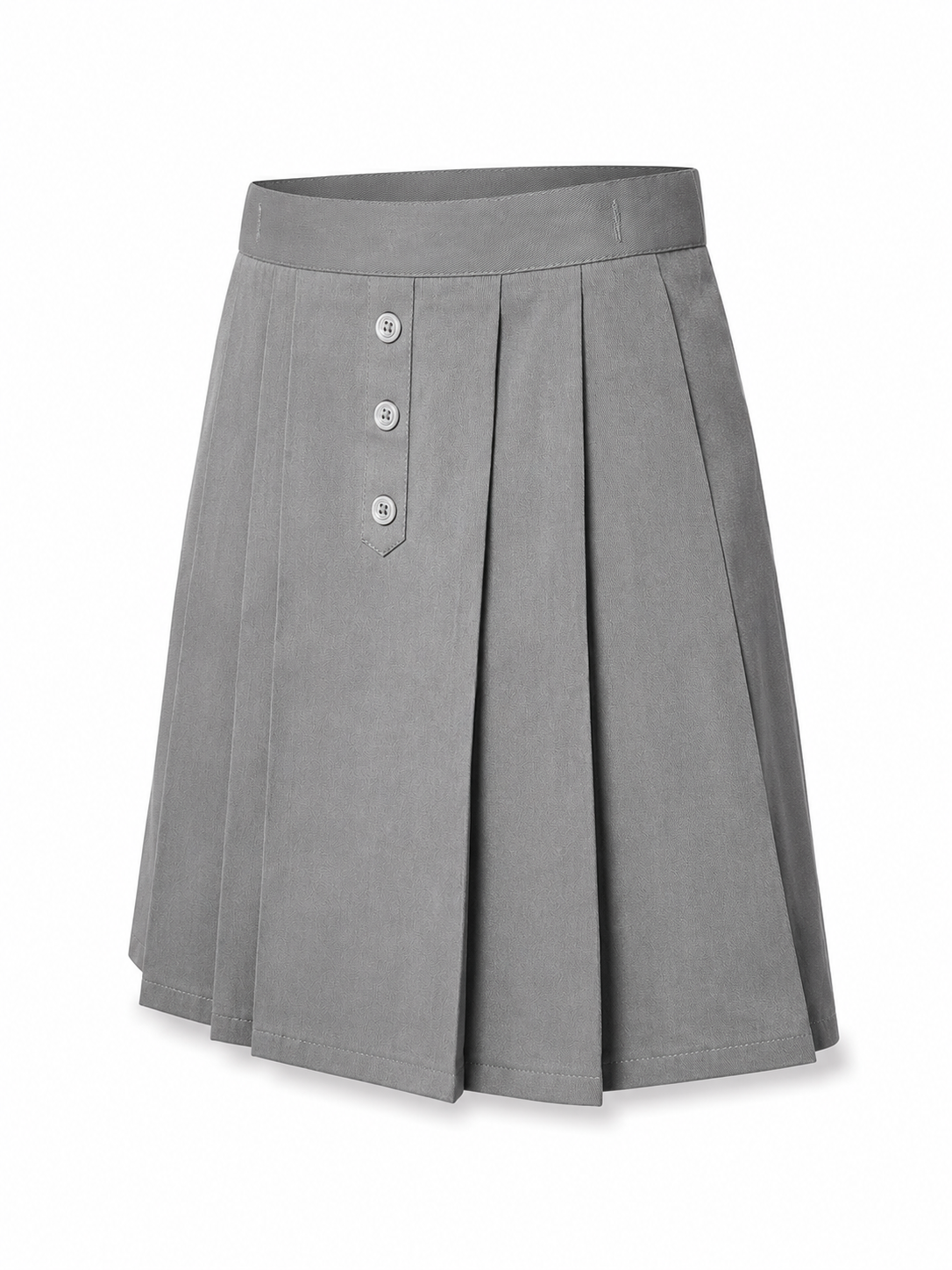 Allied Pre-School Girl Skirt