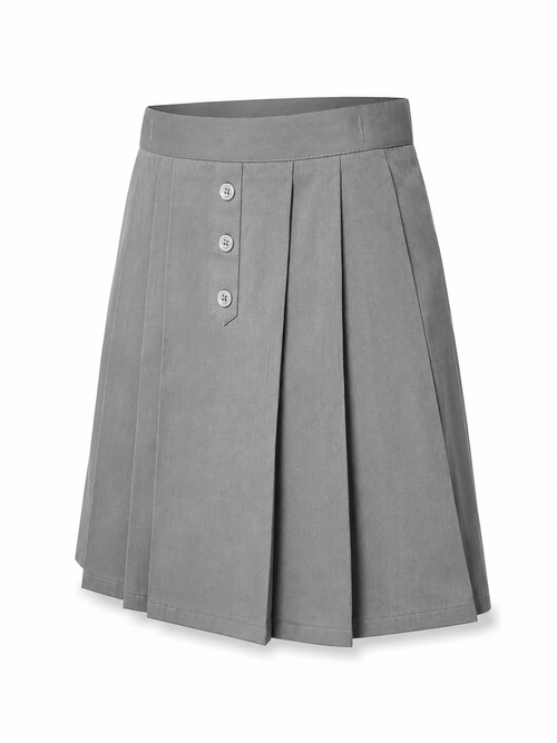Allied Pre-School Girl Skirt