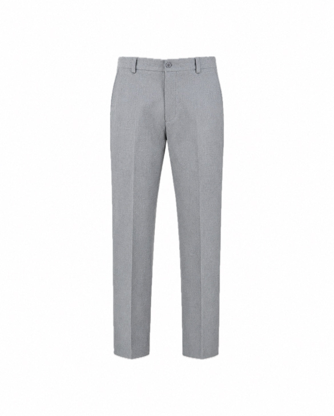 Punjab College Boy Pant