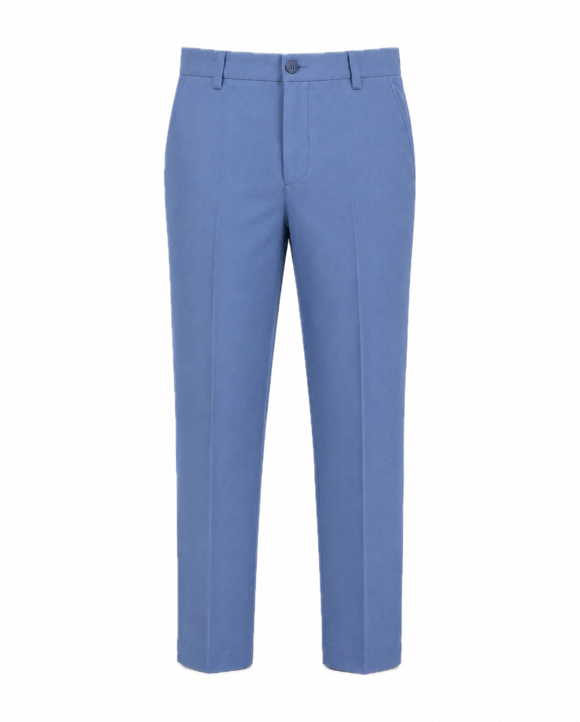 Real Educators School Boys Pants