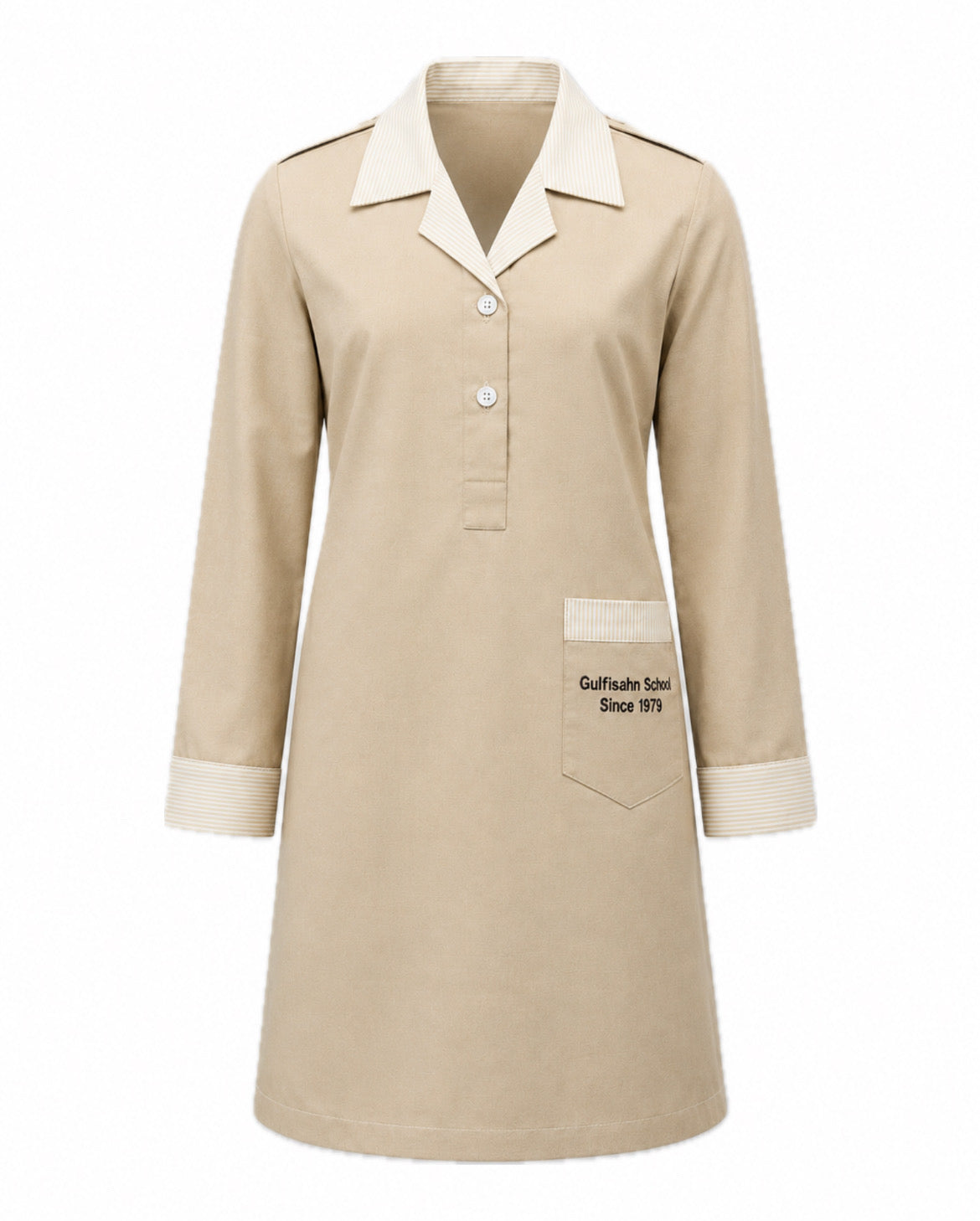 Gulifshan School Girls Shalwar Kameez