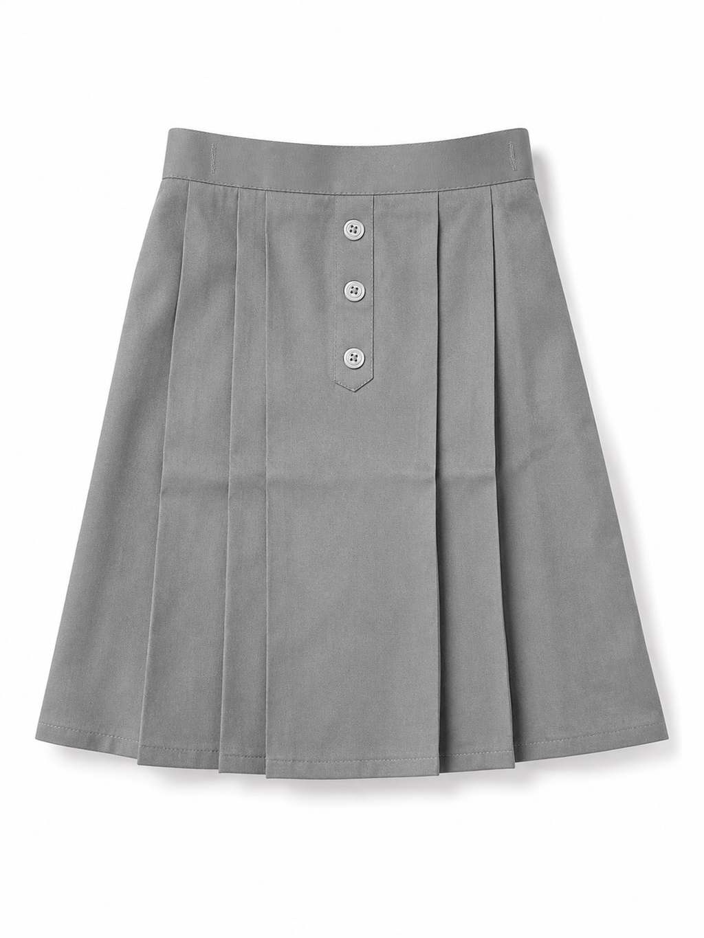 Allied Pre-School Girl Skirt
