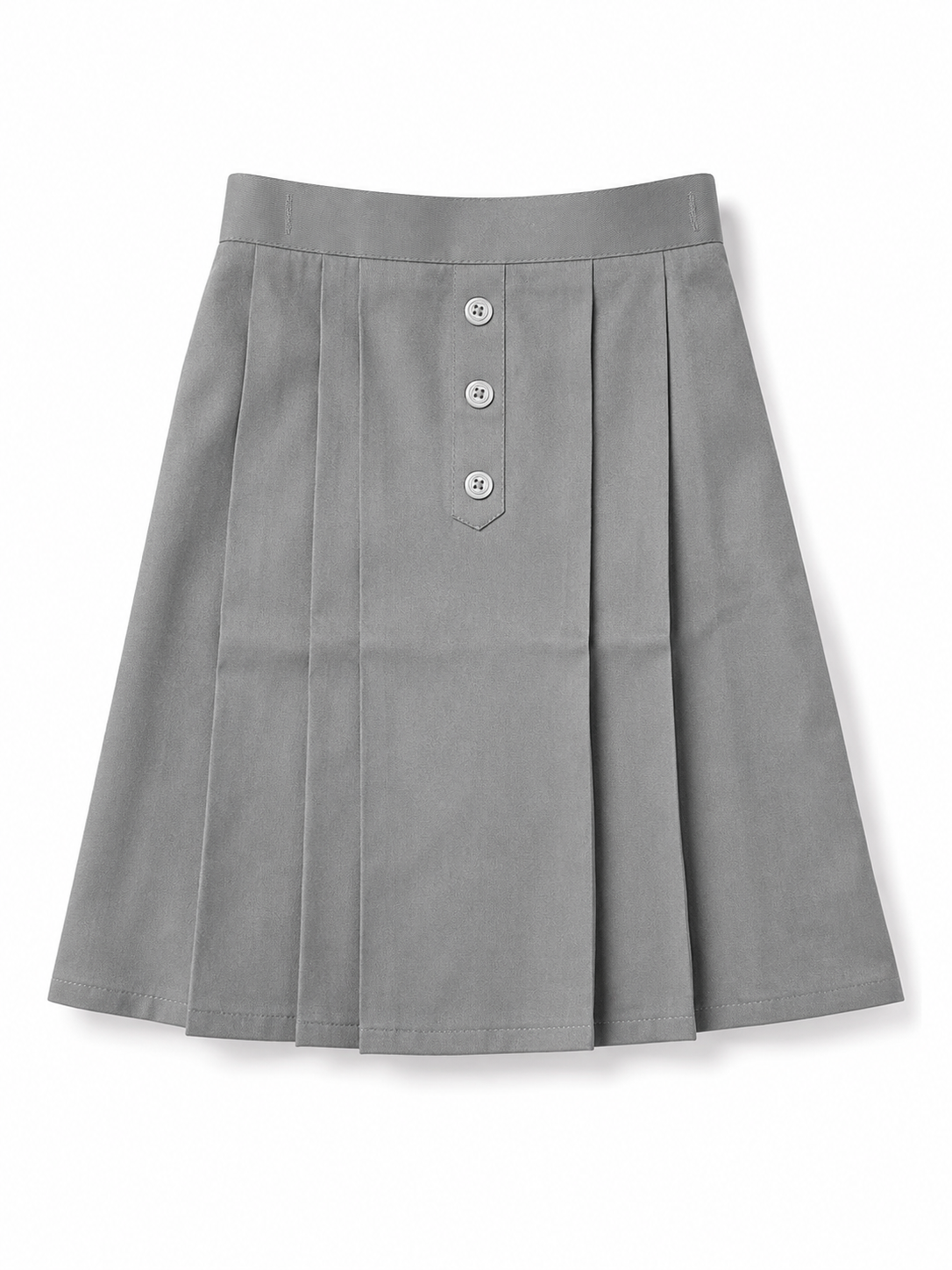 Allied Pre-School Girl Skirt
