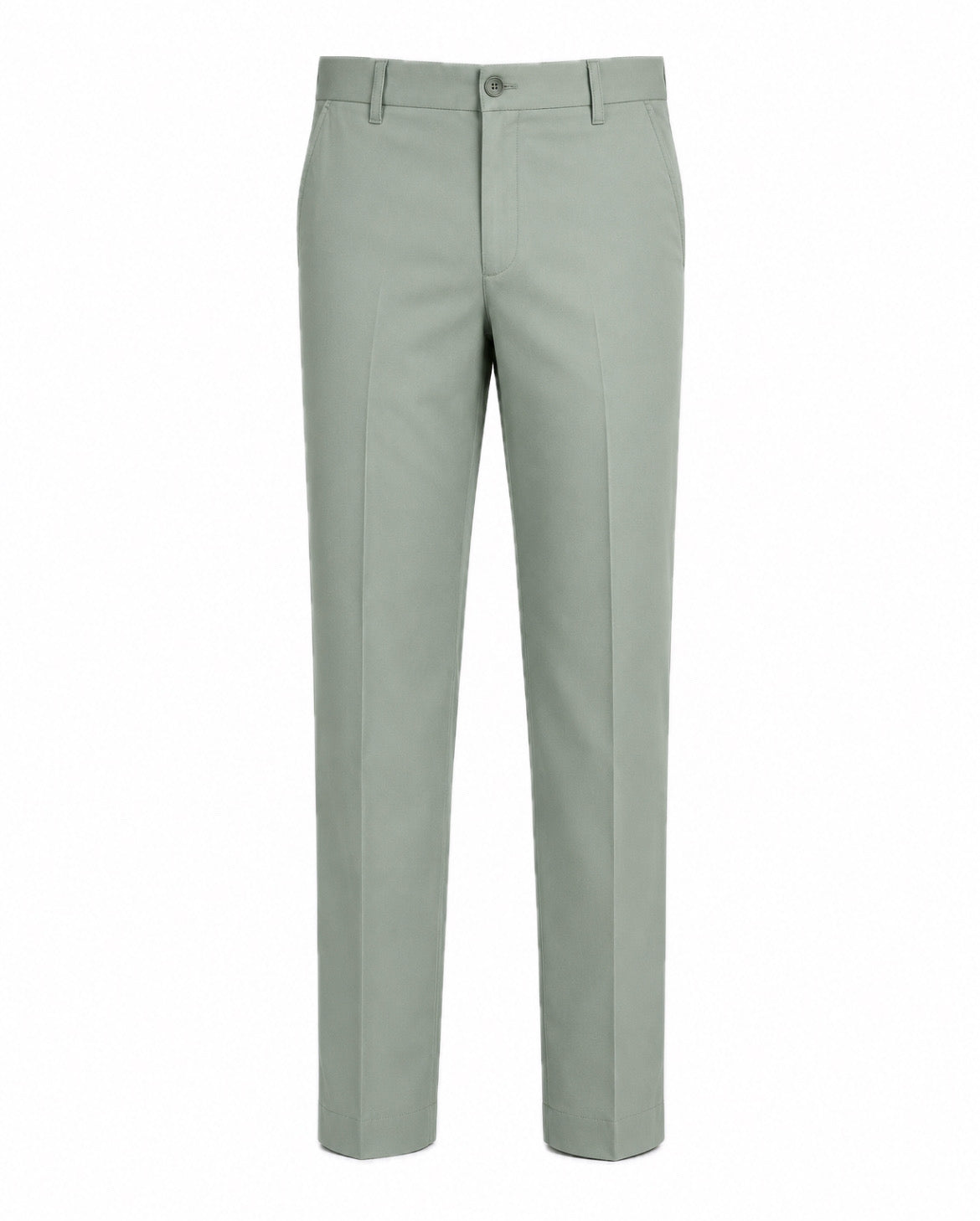 Dar-e-Arqam Boy Pants