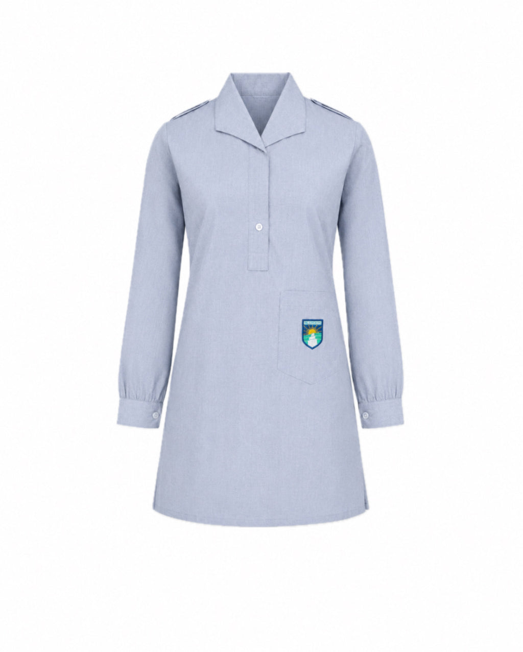 The Educators Girl Shalwar Kameez