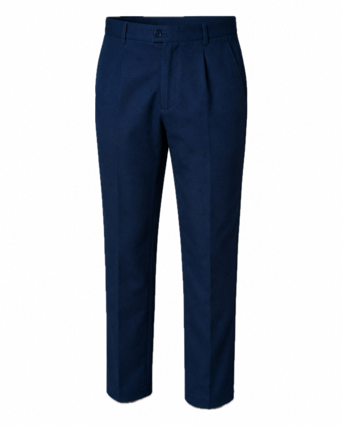 Al Fatima Grammar School Boy Pant