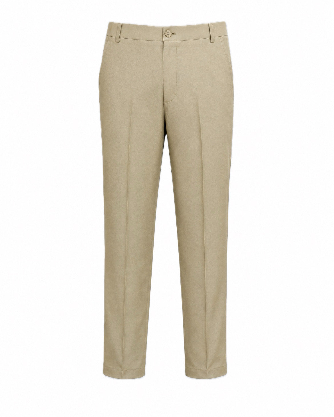 The Educators Boy Pant