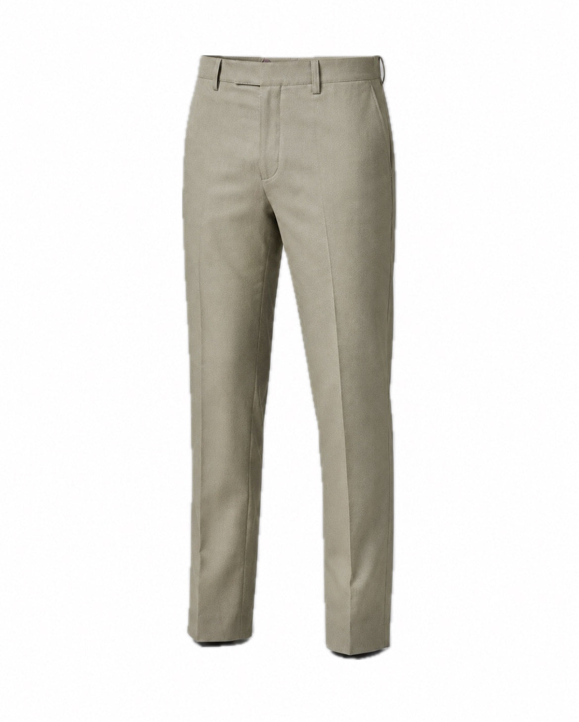 Aspire College Boys' Pant