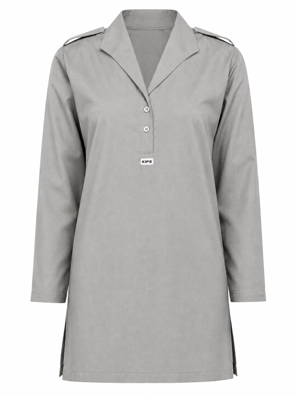 KIPS College Girls Shalwar Kameez