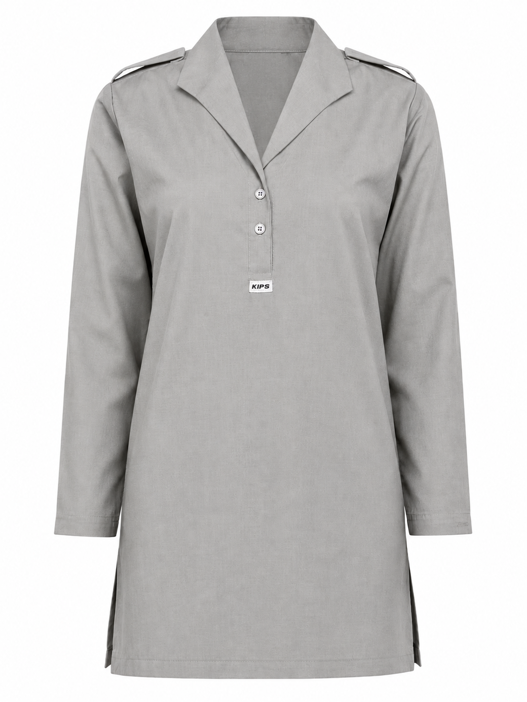 KIPS College Girls Shalwar Kameez