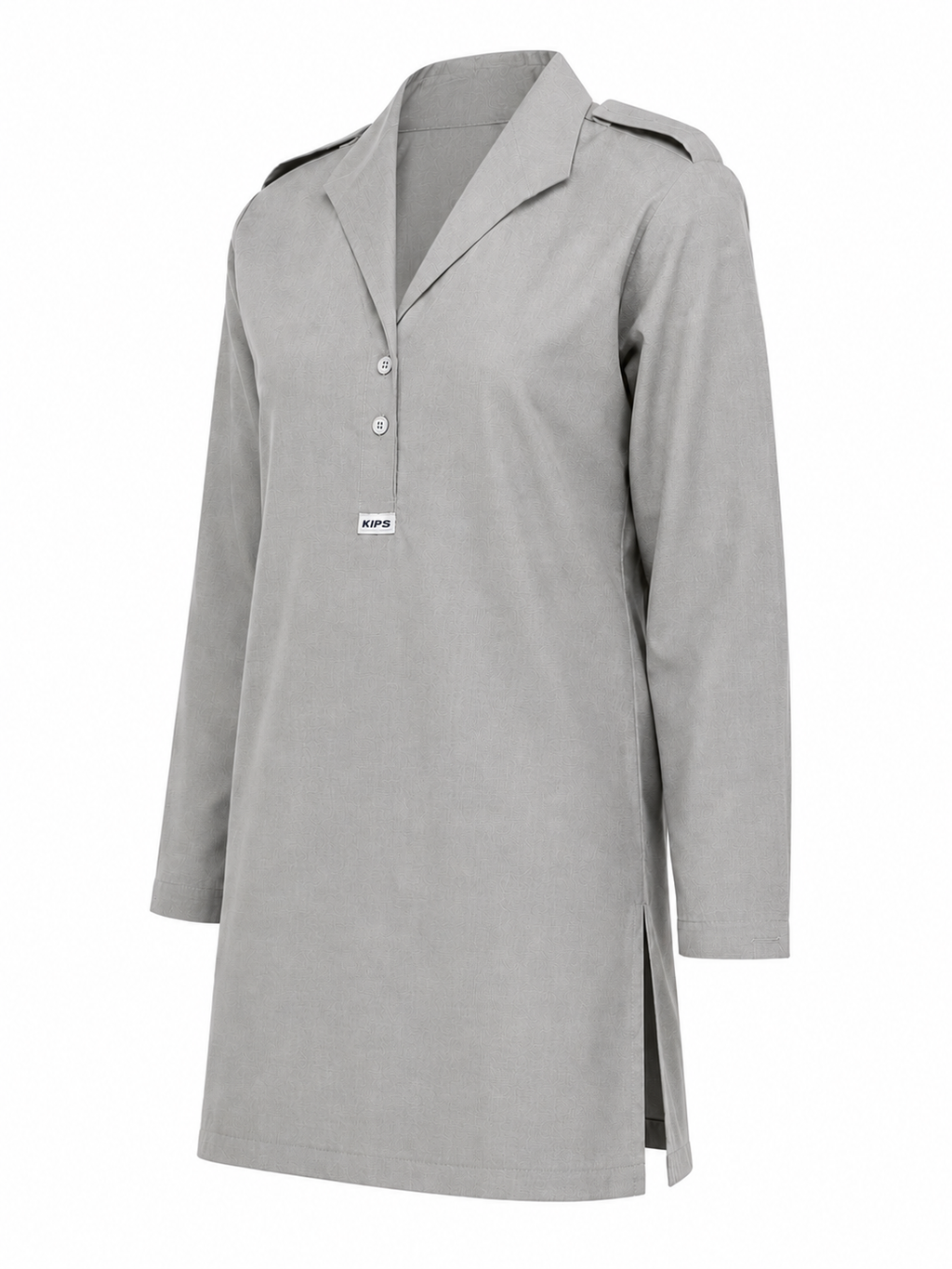 KIPS College Girls Shalwar Kameez