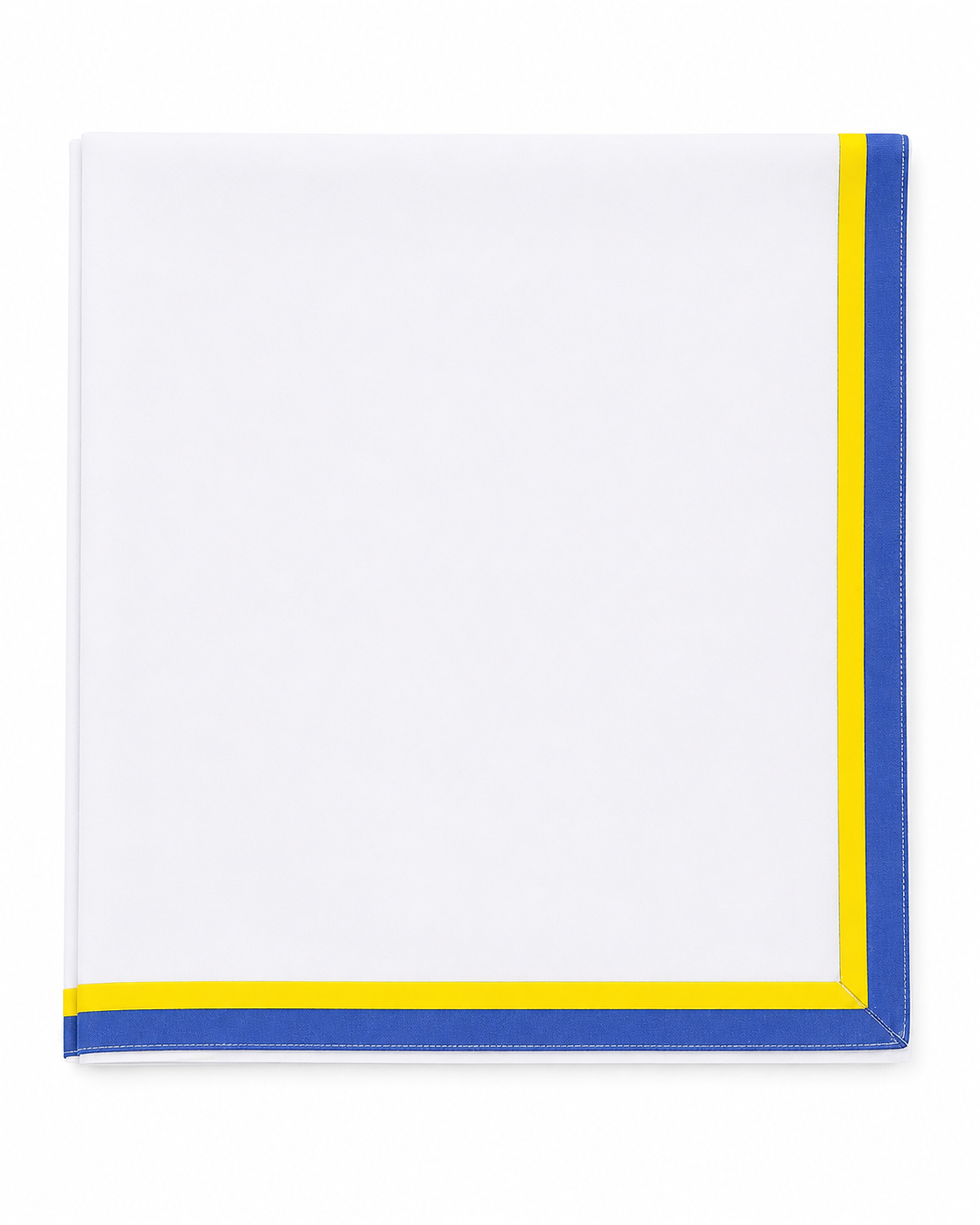 Dar-e-Arqam Dupatta