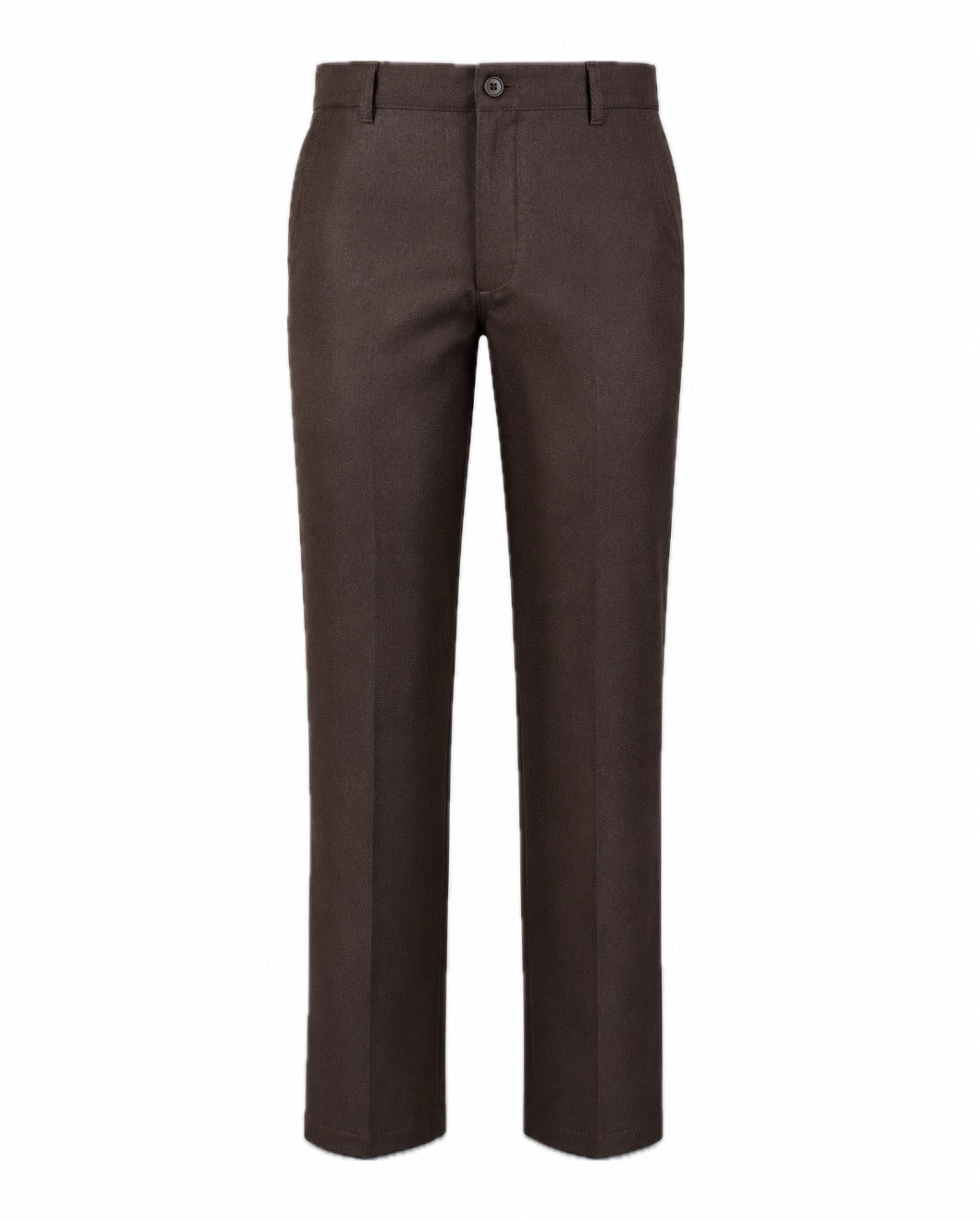 Gulifshan School Boys Pant