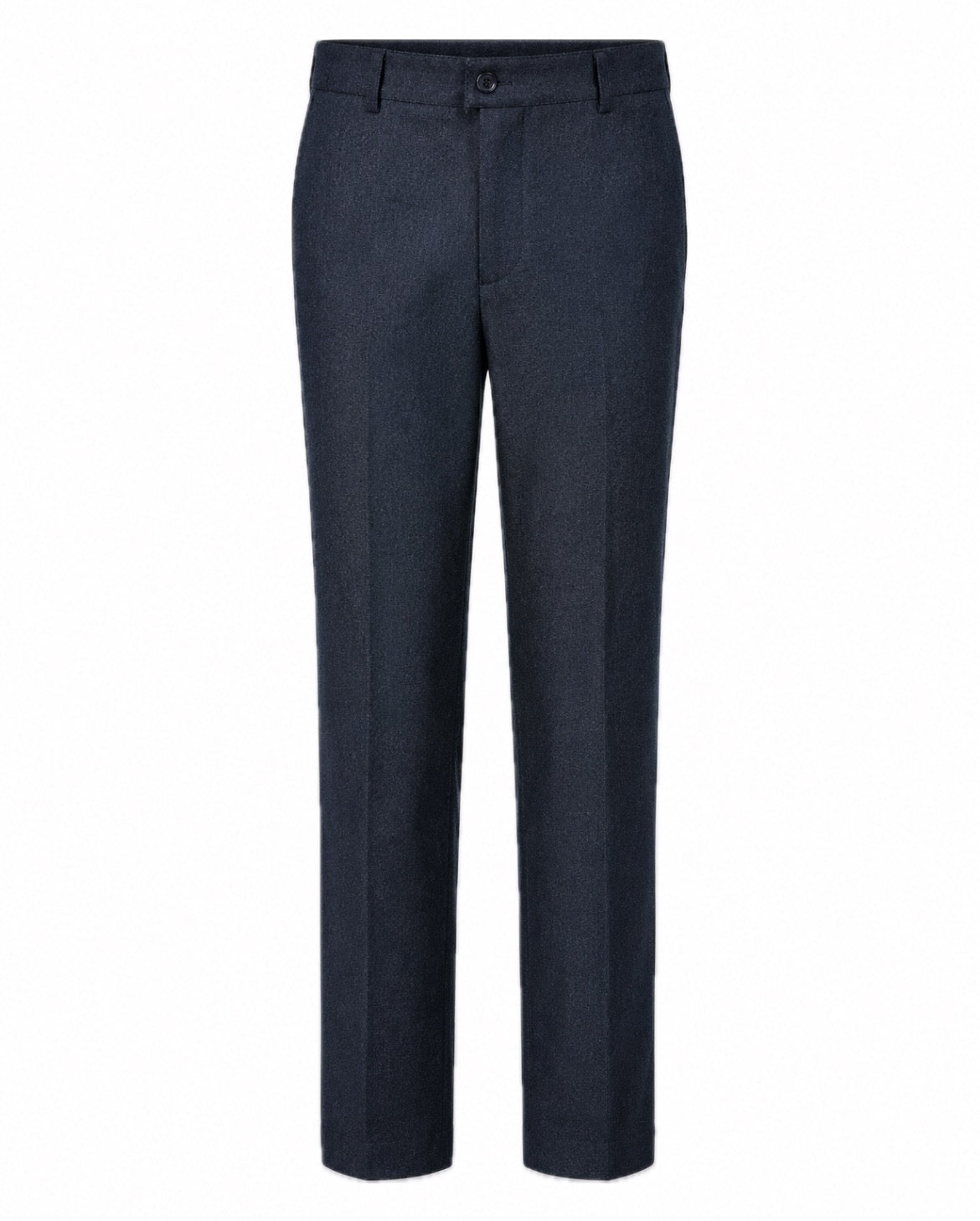 LGS (Lahore Grammar School) Boys' Pants