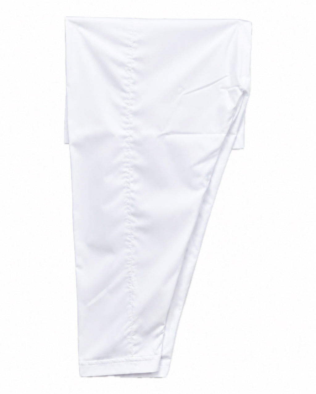 The Educators Girl Shalwar Kameez