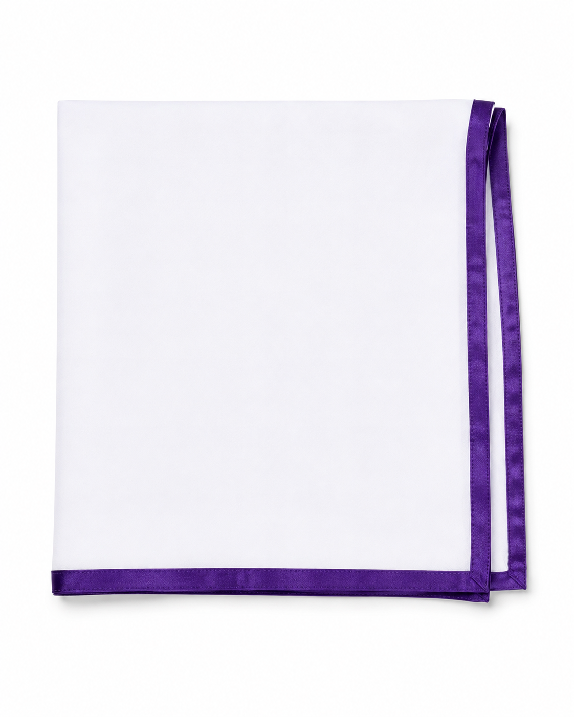 Punjab College (PGC) Official Pre-Engineering Girls Dupatta
