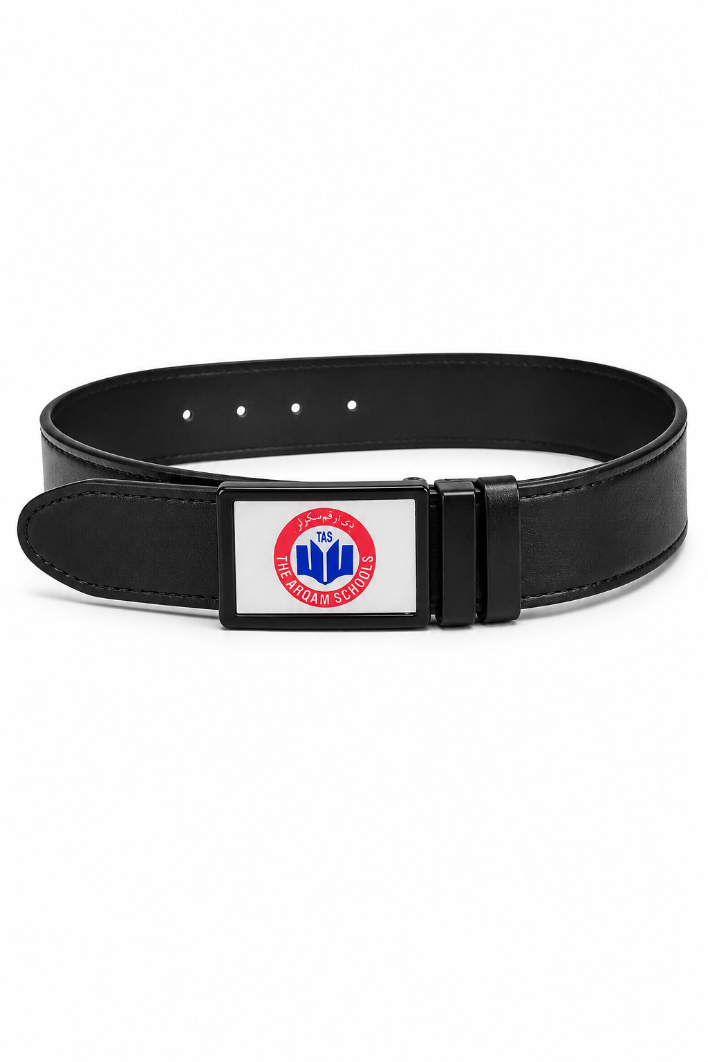 The Arqam School Belt