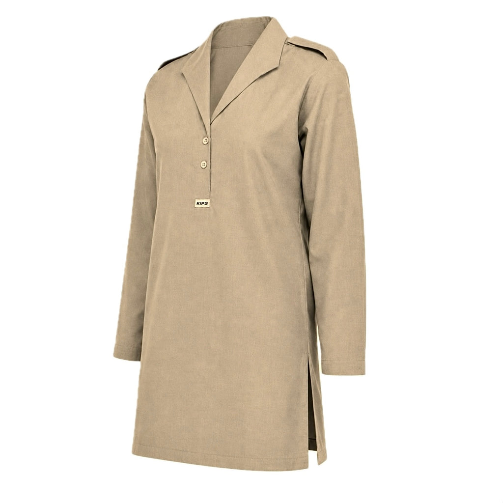 KIPS College Girls Shalwar Kameez