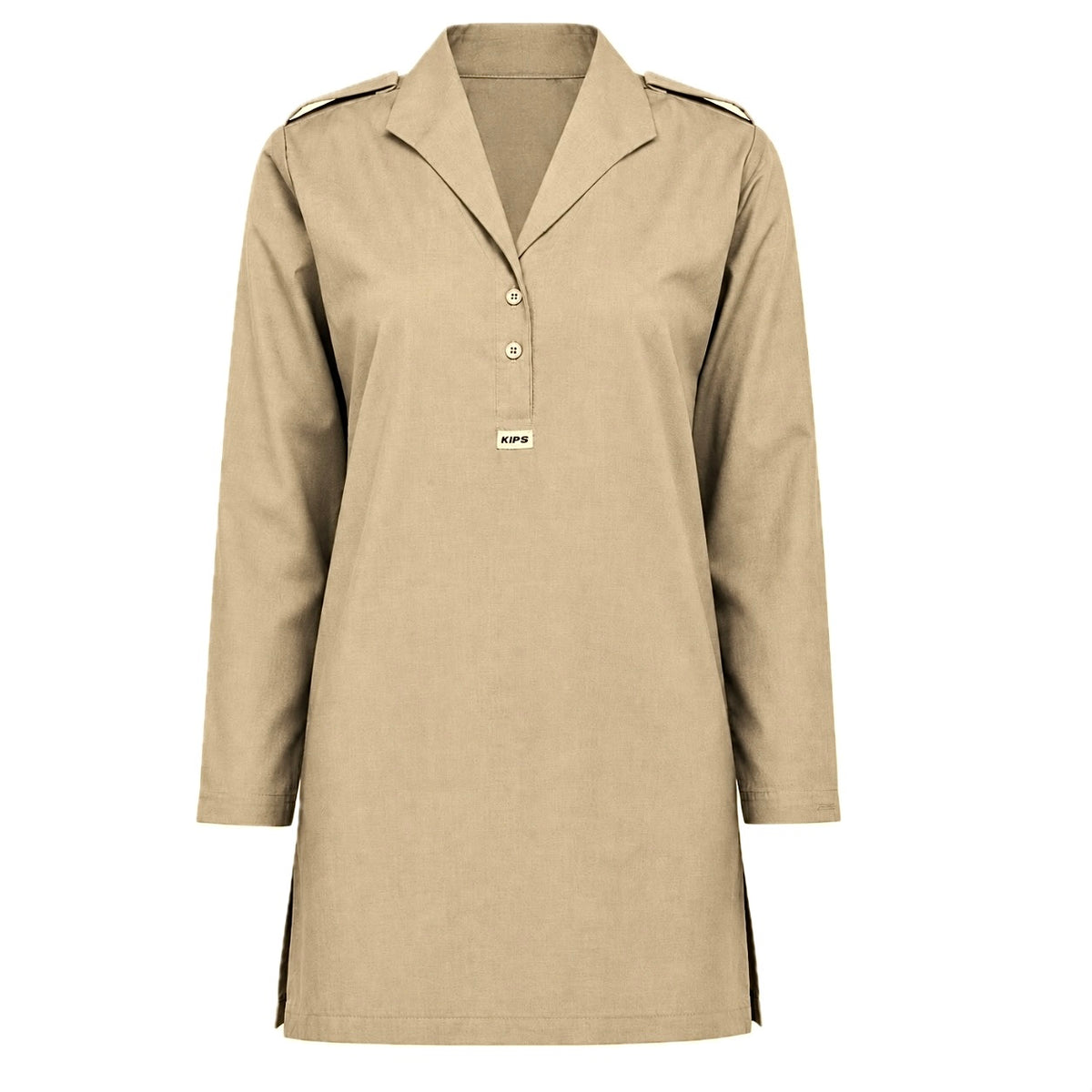 KIPS College Girls Shalwar Kameez