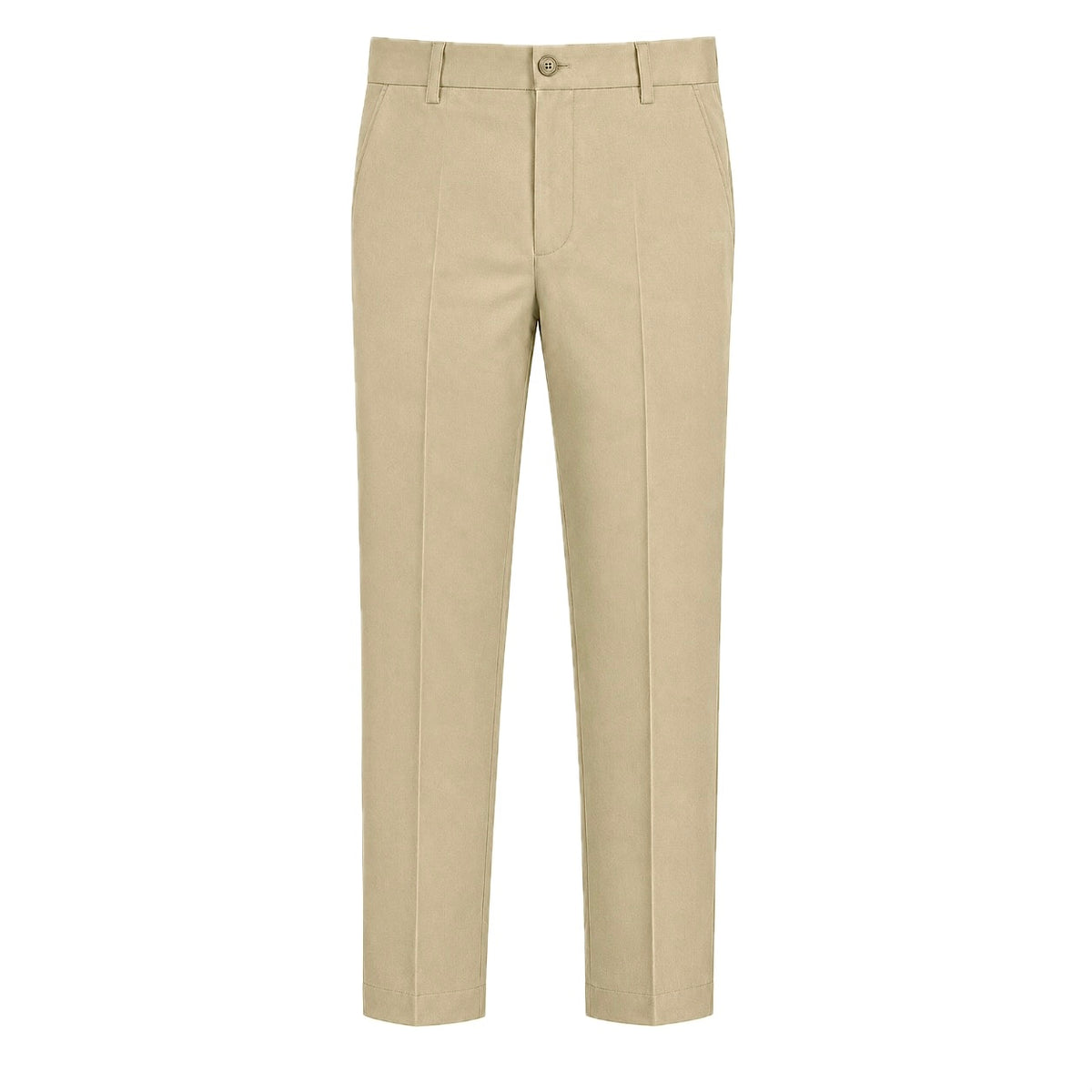 KIPS College Boys' Pant