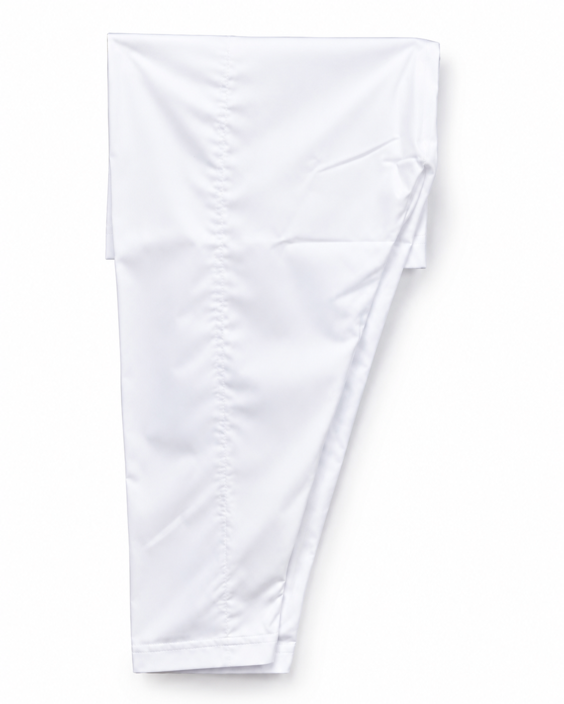 Sacred Angels School Girls Shalwar Kameez