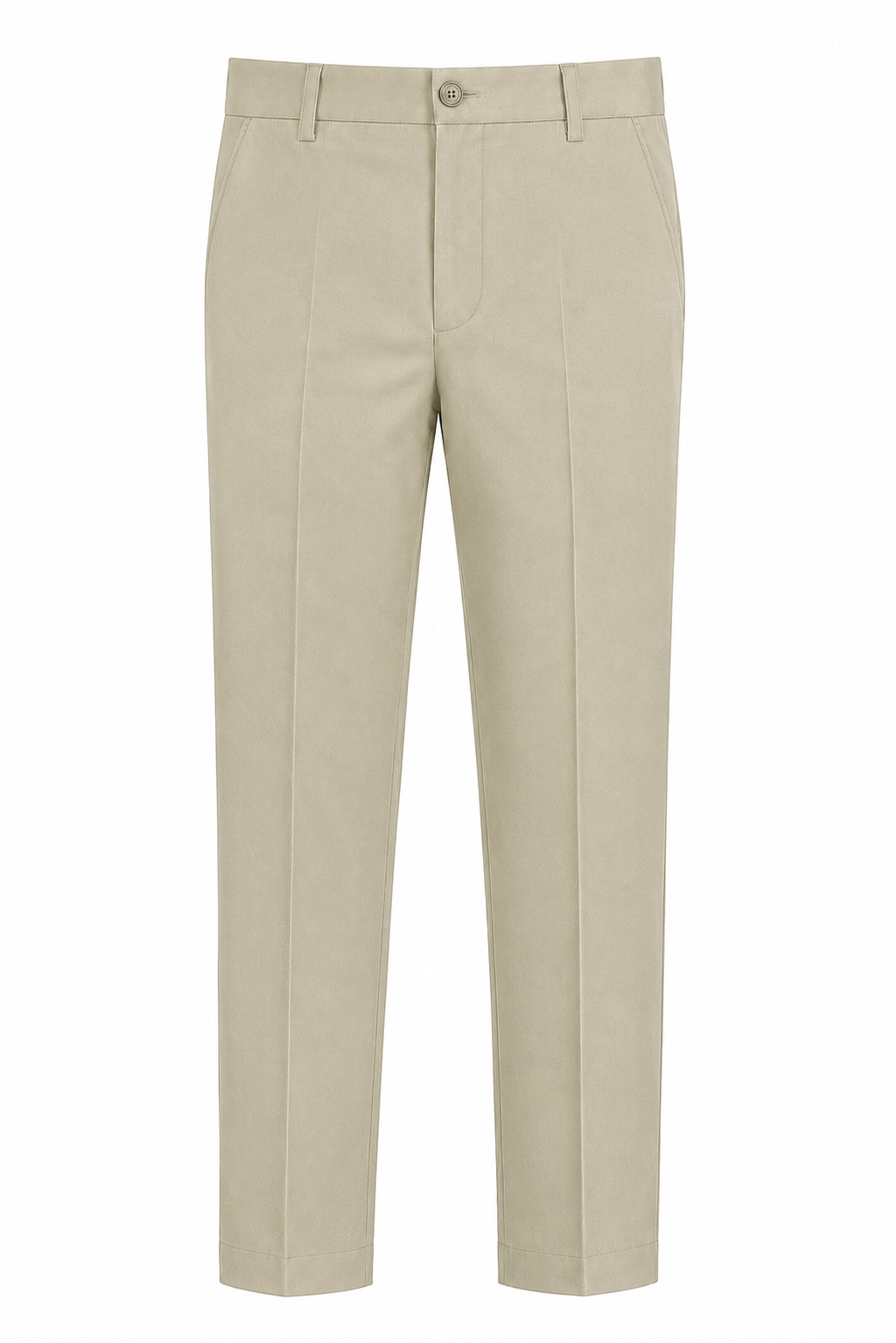 KIPS College Boys' Pant