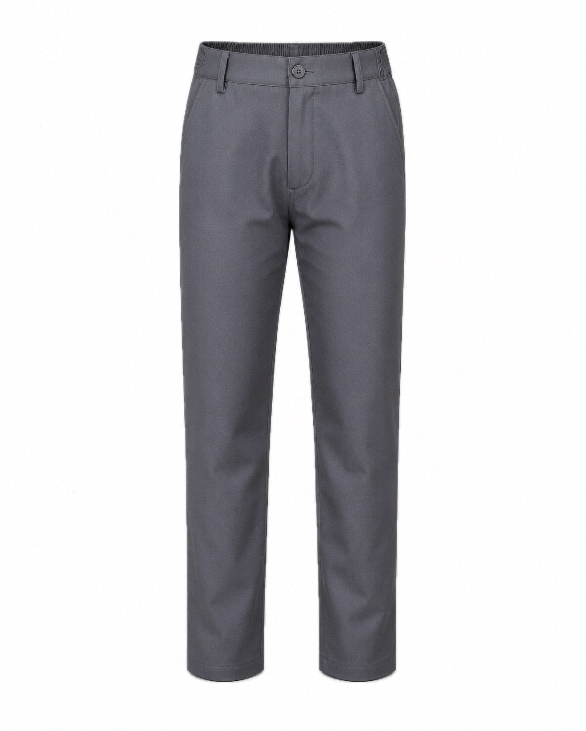 The Arqam School Boy Pants