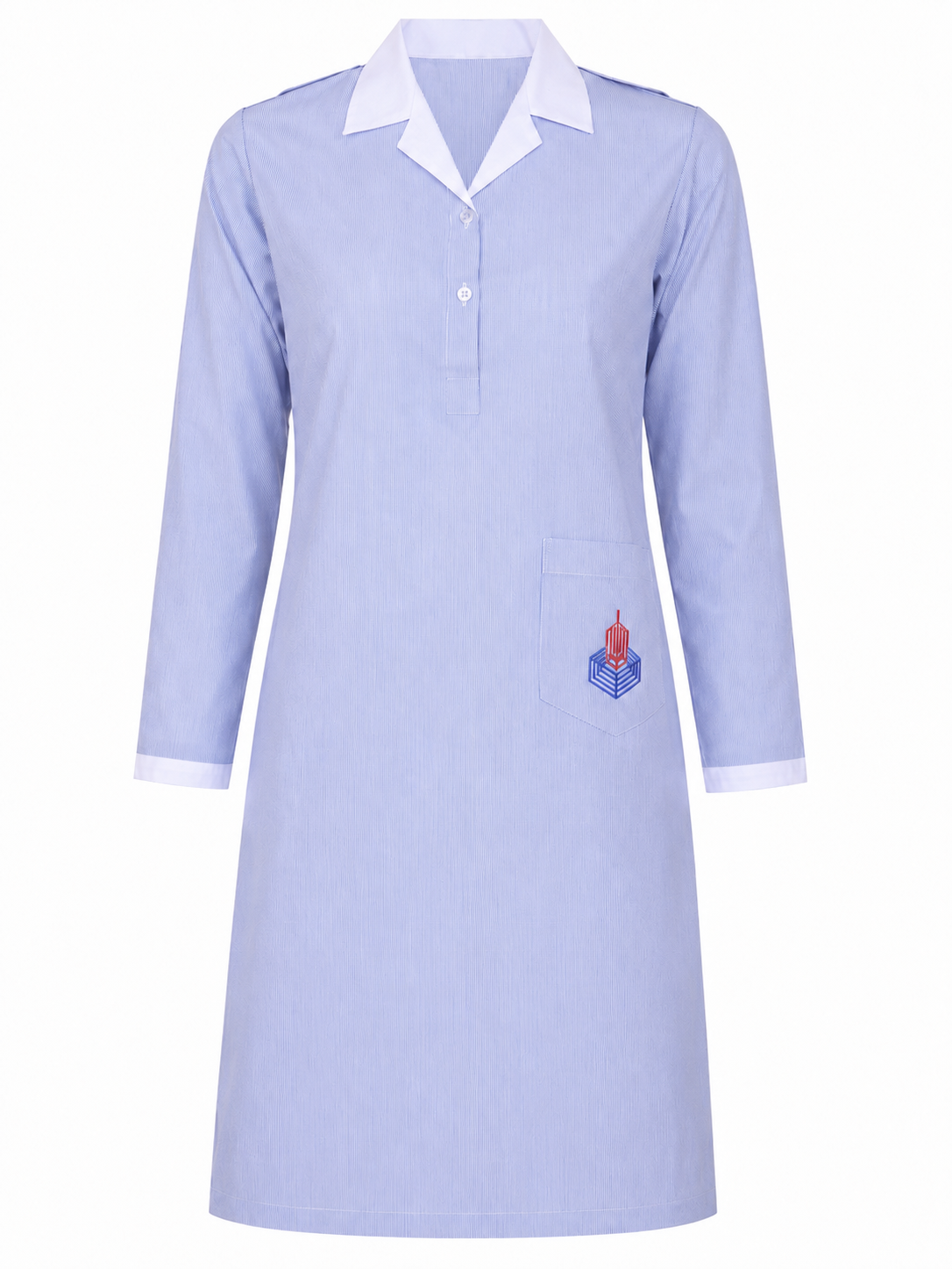 Punjab College Girl Kameez Shalwar