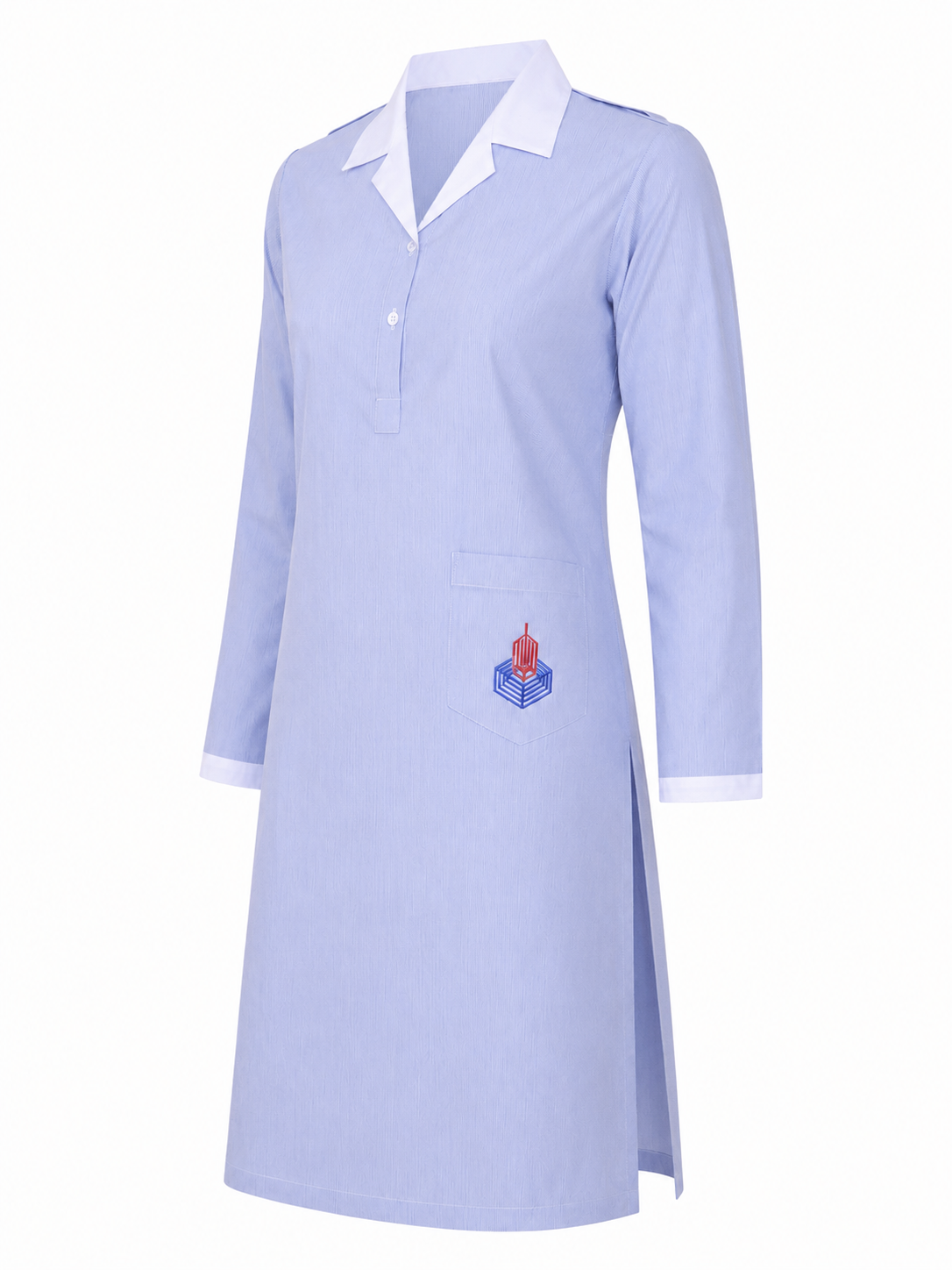 Punjab College Girl Kameez Shalwar