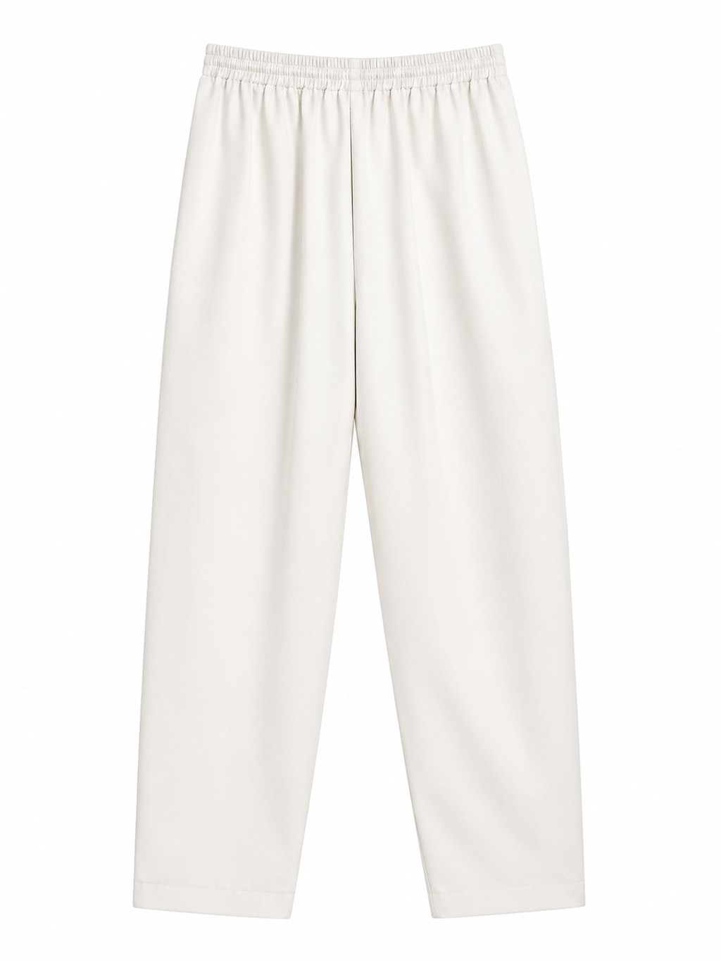KIPS College Girls Shalwar Kameez