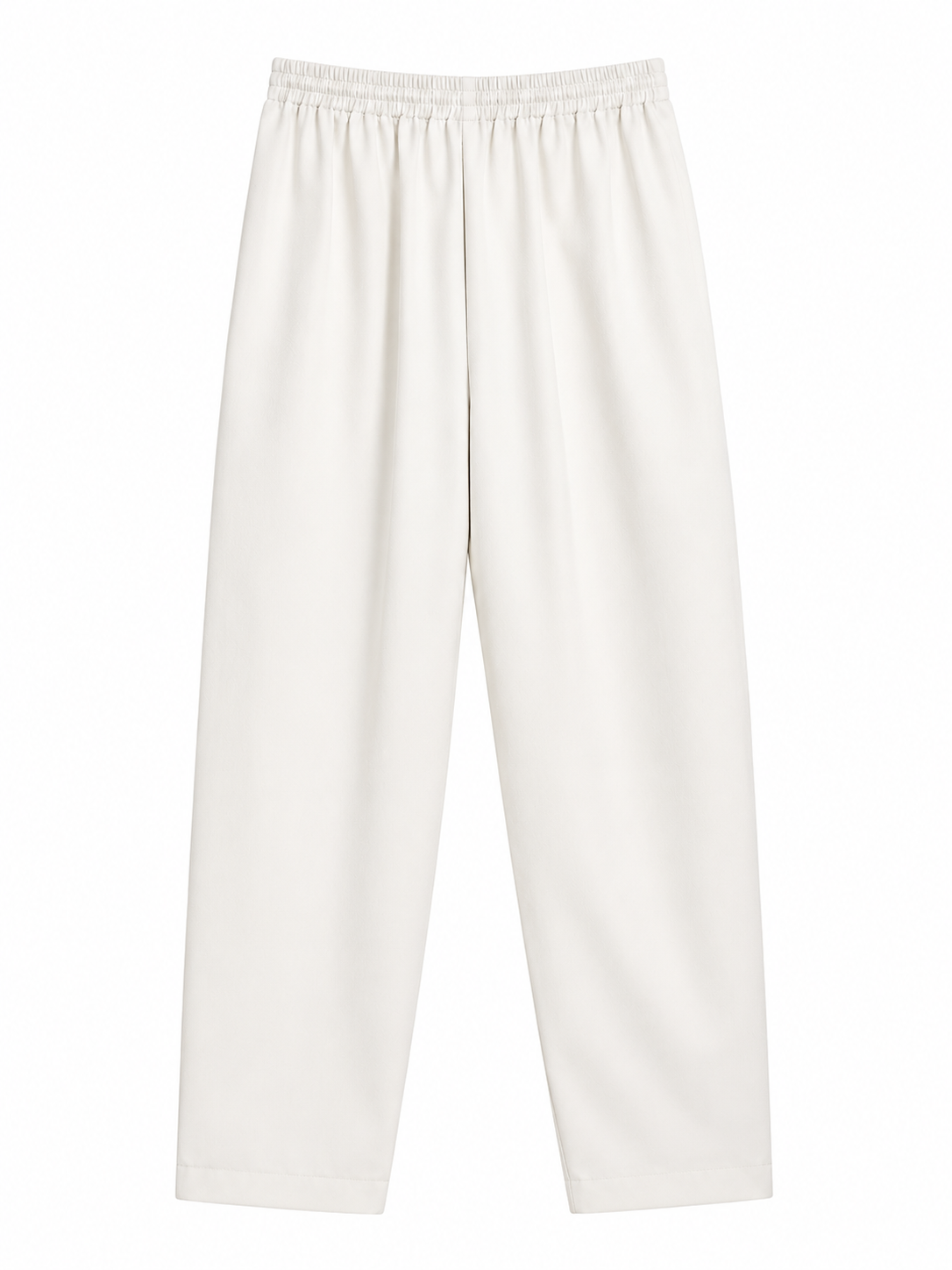 KIPS College Girls Shalwar Kameez