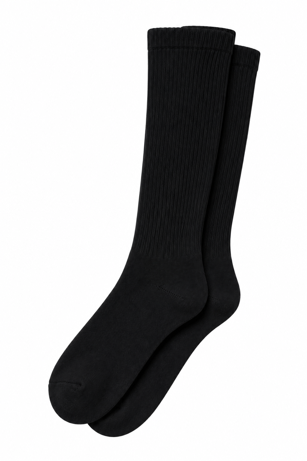 Allied School Socks