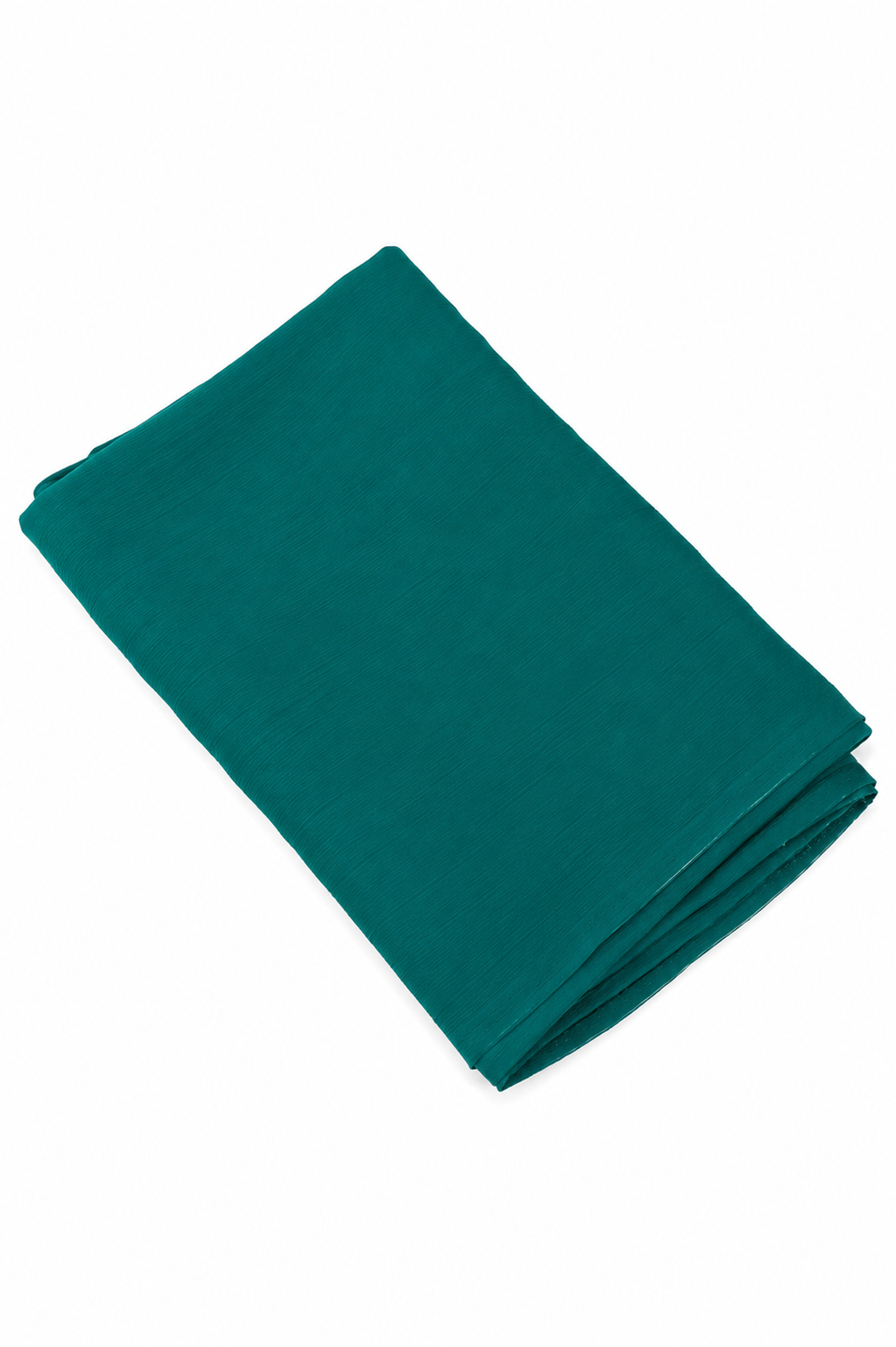 The Superior Group of Colleges Dupatta