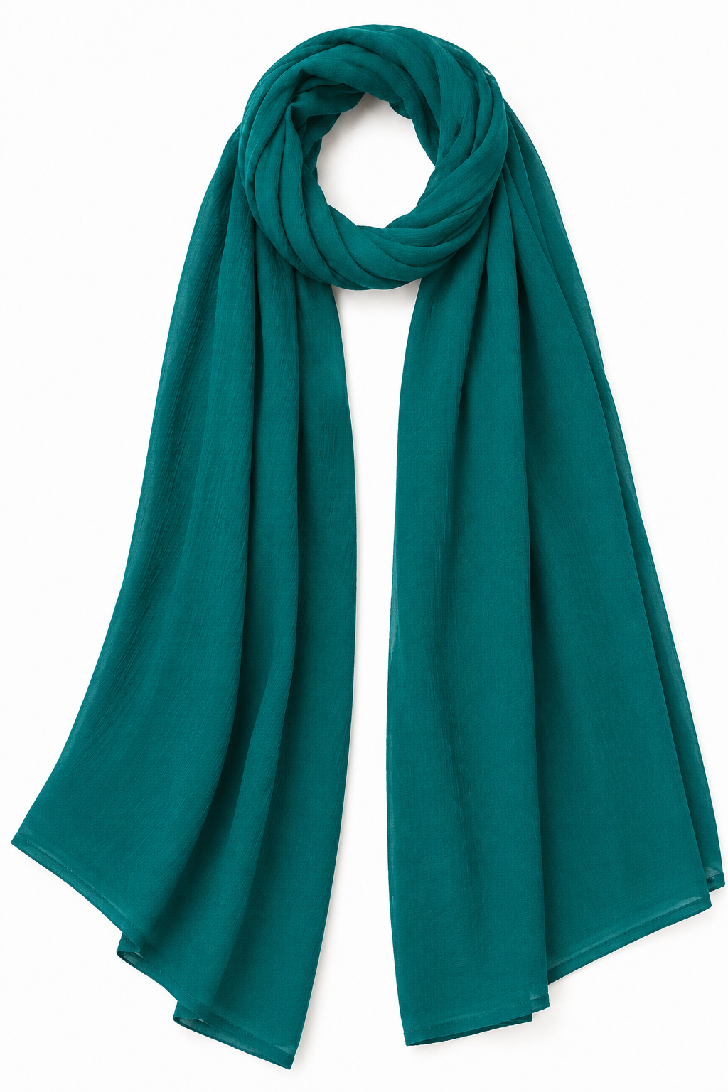 The Superior Group of Colleges Dupatta