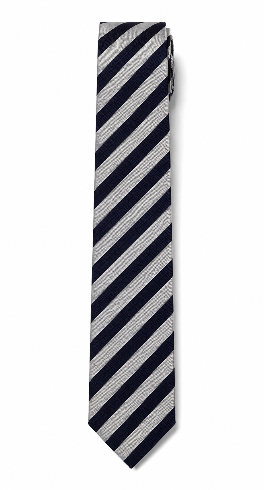 White Rose School Tie