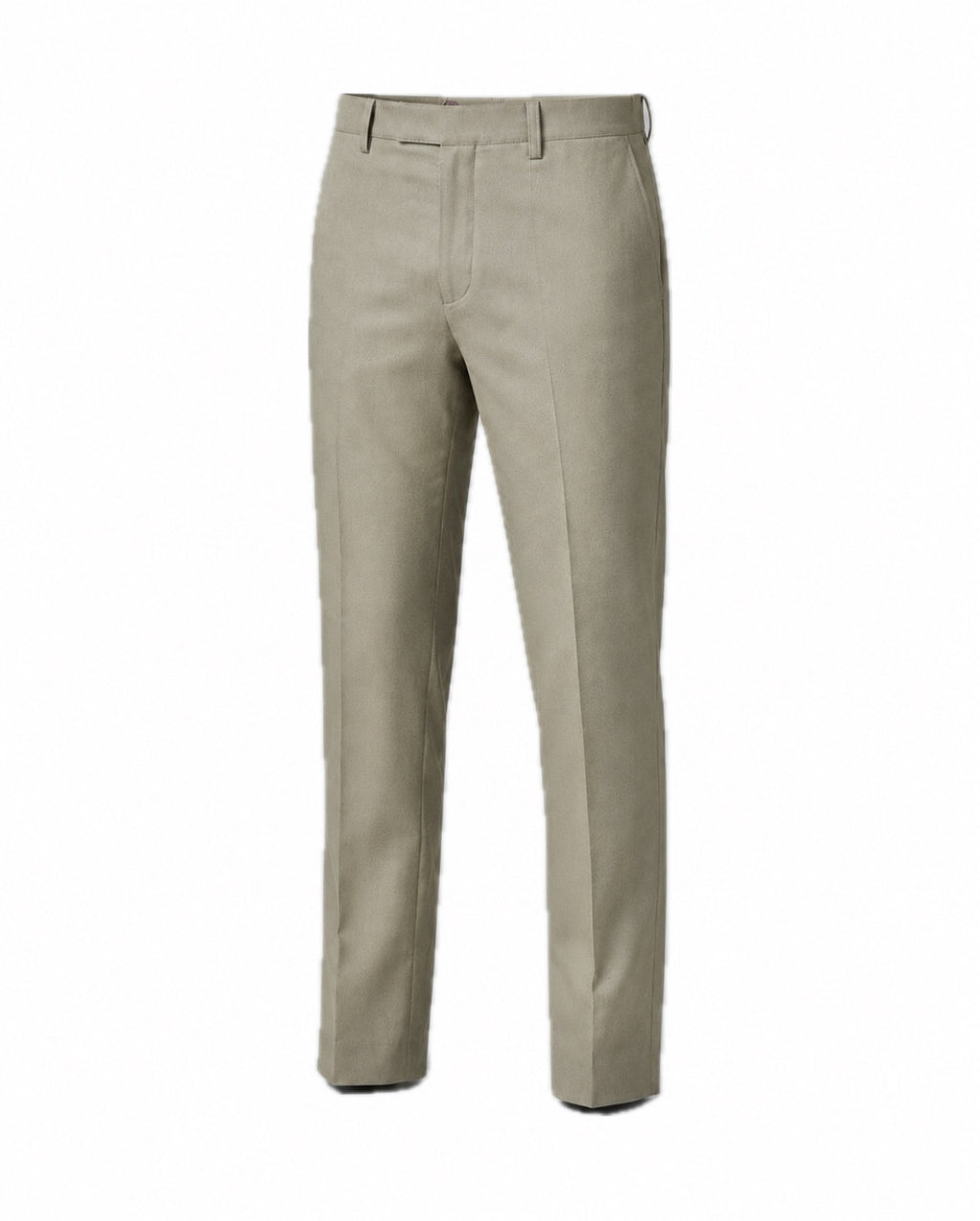 The Smart School Boy Pant