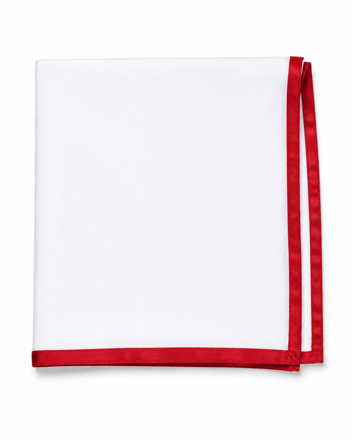 Punjab College (PGC) Official Pre-Medical Girls Dupatta