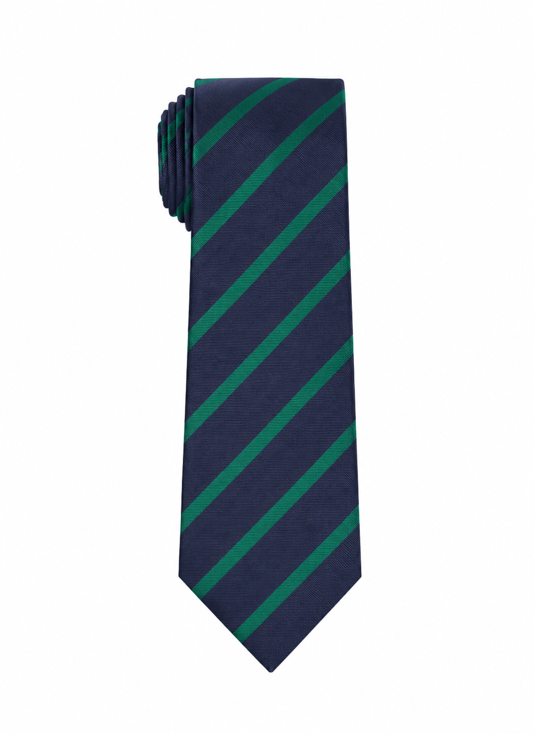 The Superior Group of Colleges Tie